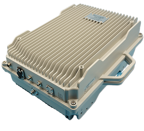 二连浩特单频/双频/四频/五频运营级数字光纤直放站