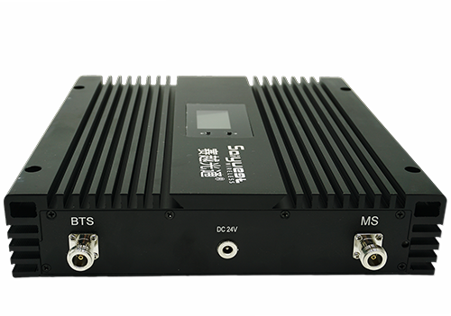 二连浩特双频手机信号增强器2000㎡