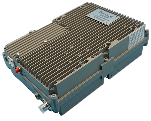 二连浩特经济型光纤直放站