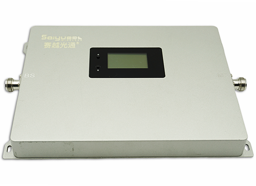  二连浩特三频/四频/五频手机信号接收器800㎡