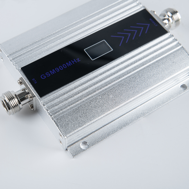 二连浩特家用单频手机信号增强器100㎡