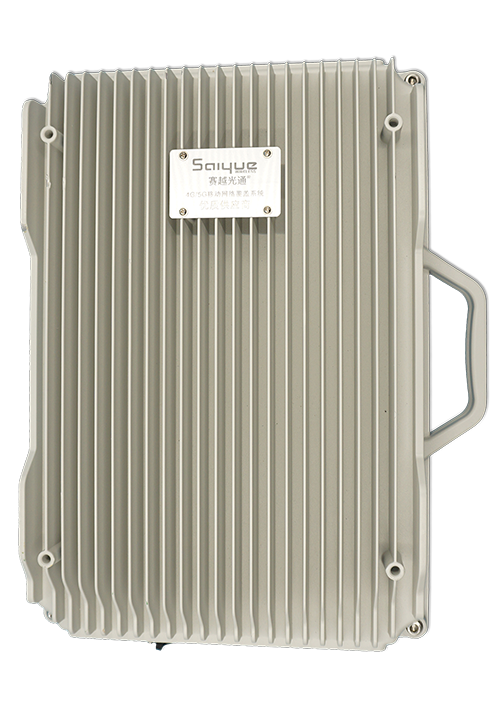 二连浩特单频/双频/三频/四频/五频电信级无线直放站