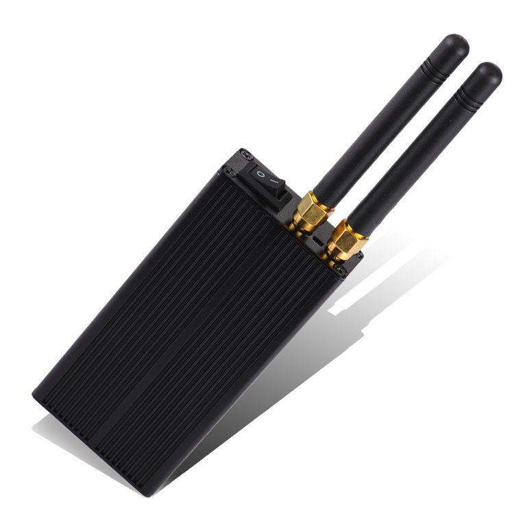  二连浩特1.2G/1.5G导航屏蔽器